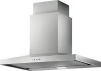 󥸥ա  ٻιPanasonicJUGCBARL92SPåաSסåե󡡥Сָ90cm󥿡סȥСդ