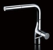 商品検索 - キッチン取付け隊ネットショップ