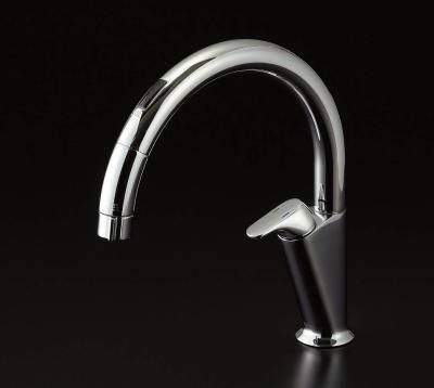 キッチン水栓 寒冷地用 クリナップ ZZSF-NA451SN タッチレス水栓 キッチン水栓 寒冷地用 クリナップ ZZSF-NA451SN タッチレス水栓