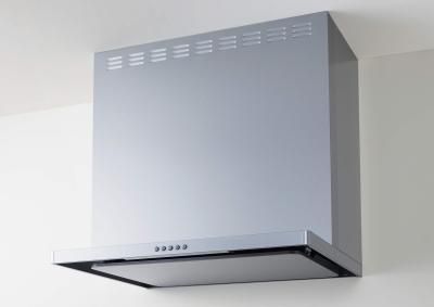 レンジフード クリナップ ZRS75ABZ21FS(R/L)-E 間口75cm レンジフード クリナップ ZRS75ABZ21FS(R/L)-E 間口75cm