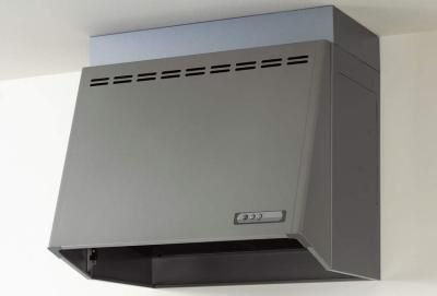 レンジフード クリナップ ZRP90NAW11FSZ 間口90cm 高さ70cm