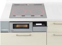 IHå󥰥ҡ  ѥʥ˥åPanasonicLESAN36SK  С  3IHŴƥ쥹б60cmA꡼A3