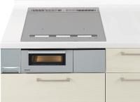 IHå󥰥ҡ  ѥʥ˥åPanasonicLESBN36SK  С  3IHŴƥ쥹б60cmB꡼BN