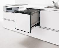 新品 パナソニック 食洗浅型バイオ除菌パネルタイプ銀  JGS45VS6SD 新品 パナソニック 食洗浅型バイオ除菌パネルタイプ銀