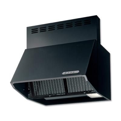 レンジフード 富士工業製(永大産業)JS-BDR-3HL-7517BK レンジ レンジフード 富士工業製(永大産業)JS-BDR-3HL-7517BK レンジ