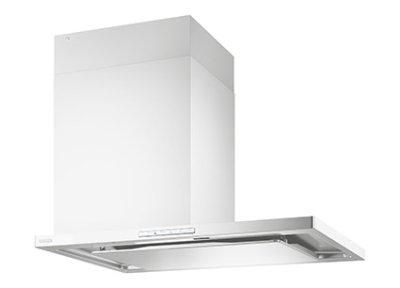 レンジフード 富士工業製（永大産業）JS-SCLRL-ECS-902(R/L)W 間口90cm