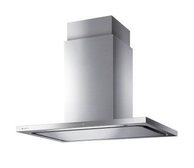 レンジフード アリアフィーナ製（永大産業）JS-CFEDL-952S 間口90cm