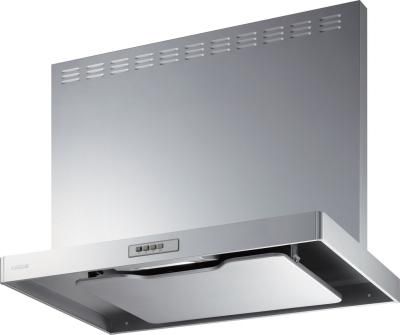 レンジフード 富士工業製(永大産業) JS-CLRL-ECS-902(R/L)SI レンジフード 富士工業製(永大産業) JS-CLRL-ECS-902(R/L)SI