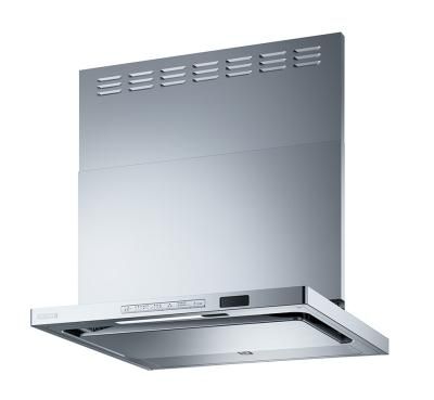 レンジフード 富士工業製(Rinnai)TAG-REC-AP901SV 間口90cm レンジフード 富士工業製(Rinnai)TAG-REC-AP901SV 間口90cm