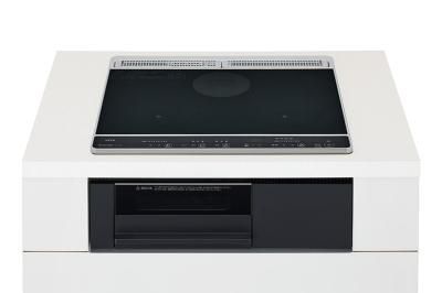 IHクッキングヒーター パナソニック製(Panasonic)KZ-L32AK 2口 IHクッキングヒーター パナソニック製(Panasonic)KZ-L32AK 2口