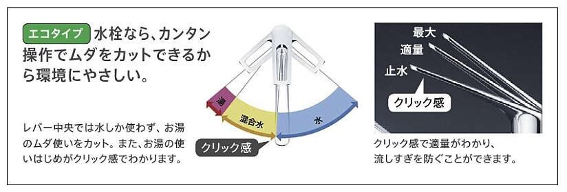 浄水器 タカラスタンダード LS106MN-NNTNT1 スパウトインタイプ 浄水器内蔵ハンドシャワー水栓 一般地用 メッキ