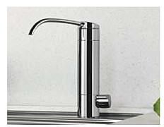 値下げ✨浄水器専用水洗 クリンスイ　タカラスタンダード TJS-SUI-VU 171523618.jpg