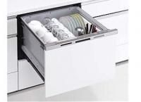 絡饹ɡNP-60MS8WTAСե졼쥹ס60cmסڥѥͥ롦