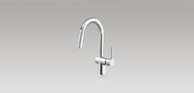 キッチン水栓 一般地用 パナソニック製(Panasonic)JUG08FPSTDA キッチン水栓 一般地用 パナソニック製(Panasonic)JUG08FPSTDA