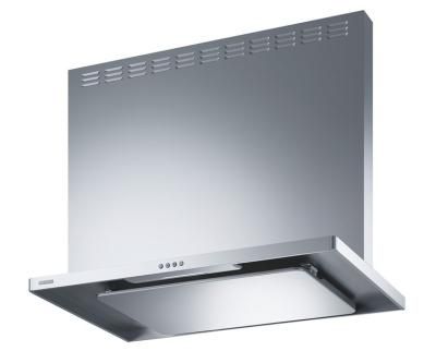 レンジフード 富士工業製(Housetec) ASR-3A-9027L/RSI 薄型 レンジフード 富士工業製(Housetec) ASR-3A-9027L/RSI 薄型