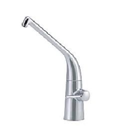 浄水器 TOTO製(TOTO) KSTK308APRA 浄水器専用自在水栓