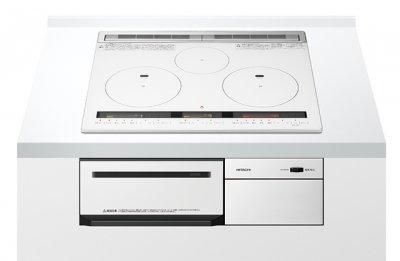 白ボーダー t1001h様 TAO タオ ニット・セーター S 白x黒(ボーダー)（TAO タオ ニット