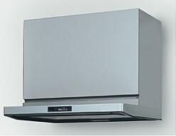レンジフード TOTO KSKR190BSS(R/L)XXXD 間口90cm スーパー レンジフード TOTO KSKR190BSS(R/L)XXXD 間口90cm スーパー