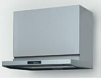レンジフード - キッチン取付け隊ネットショップ