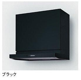 レンジフード TOTO KSKR175QSB(R/L)XXXD 間口75cm 壁付け用