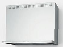 レンジフード TOTO KSKR090BGSNXXXA 間口90cm フラットシロッコ レンジフード TOTO KSKR090BGSNXXXA 間口90cm フラットシロッコ