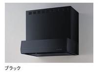 レンジフード - キッチン取付け隊ネットショップ レンジフード - キッチン取付け隊ネットショップ