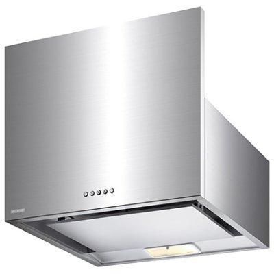 レンジフード 富士工業製(富士工業)MKR-3B-7516S ステンレス レンジフード 富士工業製(富士工業)MKR-3B-7516S ステンレス