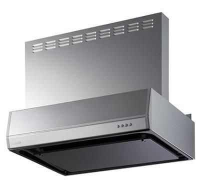 ☆最短出荷☆ 『 BDR-3HL-601-BK 』富士工業 レンジフード ☆最短出荷☆ 『 BDR-3HL-601-BK 』富士工業 レンジフード