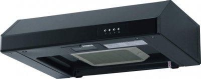 レンジフード 渡辺製作所製（NORITZ）NFG6F01TWH 間口60cm ホワイト 平