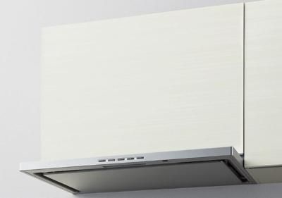 レンジフード 富士工業製(LIXIL) SERE-742SI 間口75cm レンジフード 富士工業製(LIXIL) SERE-742SI 間口75cm