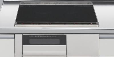 IHクッキングヒーター パナソニック製(LIXIL) CH-CL22K3JG 2口 IHクッキングヒーター パナソニック製(LIXIL) CH-CL22K3JG 2口