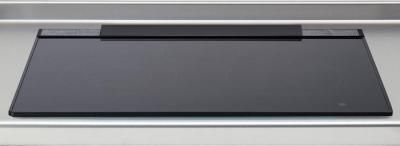 IHクッキングヒーター クリナップ ZZCST322BFR グリルレス3口IH