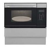 ガスオーブンレンジ △ガスオーブン - キッチン取付け隊ネットショップ