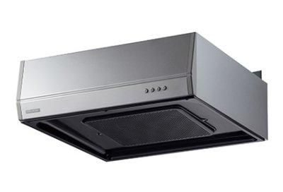 レンジフード 富士工業製（富士工業）ASR-3A-7520R/LSI