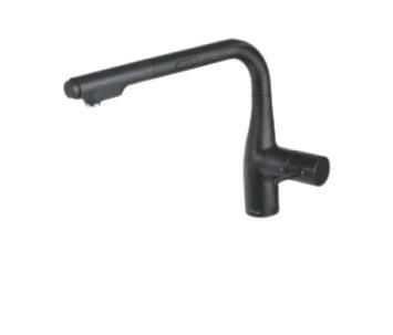 キッチン水栓 一般地用 トクラス製（TOCLAS）AWLKSB タッチレス