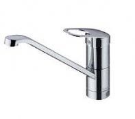 TOTO TKGG31E キッチン混合水栓シングルレバー Amazon.co.jp: TOTO キッチン用水栓 TKGG31E : DIY・工具・ガーデン