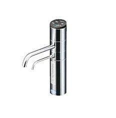 浄水器 一般地用 トクラス製（TOCLAS）OHA23Y-501 料理用整水器