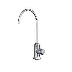 浄水器 一般地用 トクラス製(TOCLAS)AWJ501SY 専用水栓型浄水器 浄水器 一般地用 トクラス製(TOCLAS)AWJ501SY 専用水栓型浄水器
