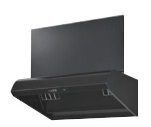 レンジフード トクラス製(TOCLAS)CFA753BANM(8/65)T 間口75cm レンジフード トクラス製(TOCLAS)CFA753BANM(8/65)T 間口75cm