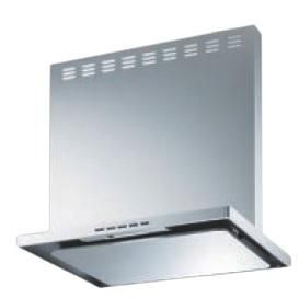 レンジフード 富士工業製(TOCLAS)ASR3R9025(R/L)SY 間口90cm レンジフード 富士工業製(TOCLAS)ASR3R9025(R/L)SY 間口90cm