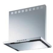 富士工業 ハウステック レンジフード ASRL-3A-9017LSI 富士工業 ハウステック レンジフード ASRL-3A-9017LSI レンジ