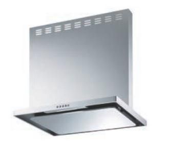 東芝 TOSHIBA システム部材 耐外風フード  rdzdsi3 TOSHIBA 東芝 エアコン 部品 室外制御基板 様々な室外機 お