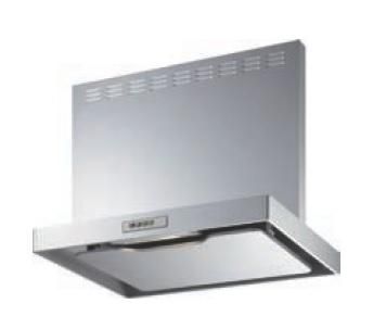 レンジフード 富士工業製（TOCLAS）ADR3A7517(R/L)SY 間口75cm
