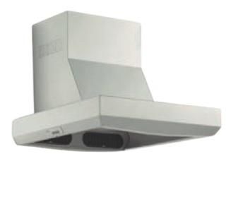 レンジフード トクラス製(TOCLAS)STC904WSNM(R/L)T 間口90cm レンジフード トクラス製(TOCLAS)STC904WSNM(R/L)T 間口90cm