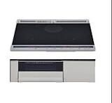 送料込み＊パナソニック IHクッキングヒーター 2016年製＊0719-1 Amazon.co.jp: パナソニック IHクッキングヒーター ビルトイン