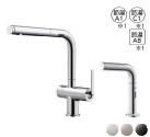 浄水器 TOTO製（TOTO） KTTKG12308JS＃BBL タッチレス水ほうき水