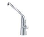 浄水器 TOTO製（TOTO）KTTK308APRA+KTTK302BX 浄水器専用自在水