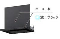 󥸥աɡ饹ɡVRAC-E751ADL/R(SQ)75cm֥åʥۡˡåե̥ѥͥդ