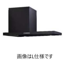 レンジフード 渡辺製作所製(永大産業) JS-WPSN4-S90ZMSTB(R/L レンジフード 渡辺製作所製(永大産業) JS-WPSN4-S90ZMSTB(R/L