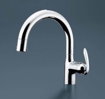 Amazon.co.jp: ミツバ電陶製作所 E26ツバ付防水ソケット 25個 防
